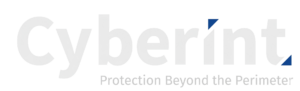 cyberint