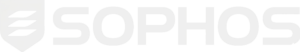 sophos