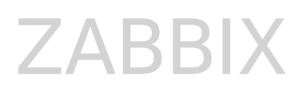 zabbix