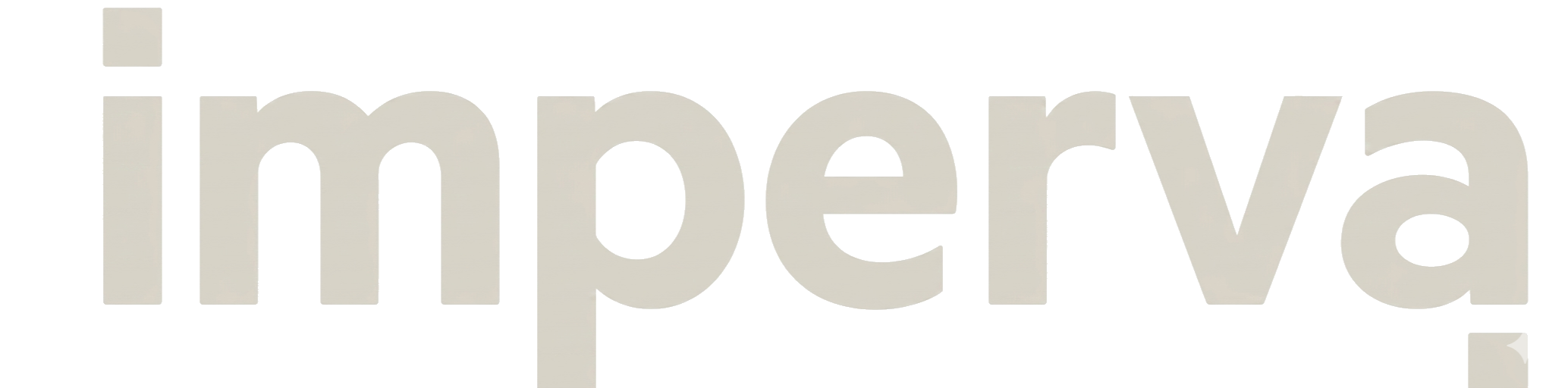 imperva