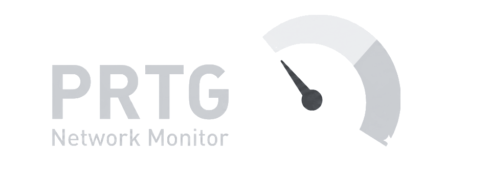 prtg