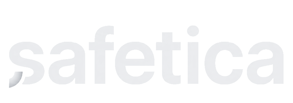 safetica