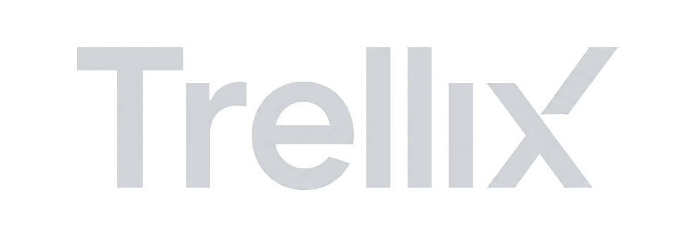 trellix
