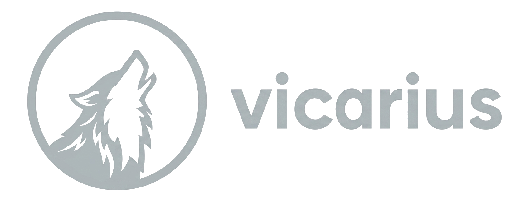 vicarius